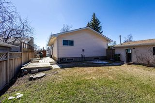 Photo 26: 379 Rundleview Drive NE in Calgary: Rundle Detached for sale : MLS®# A2124961