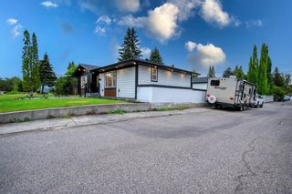 Photo 6: 12 Hillary Crescent SW in Calgary: Haysboro Detached for sale : MLS®# A2029391