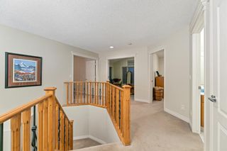 Photo 36: 232 SIENNA PARK Heath SW in Calgary: Signal Hill Detached for sale : MLS®# A2012918