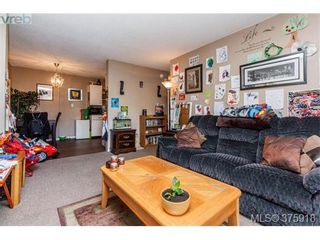 Photo 11: 203 350 Belmont Rd in VICTORIA: Co Colwood Corners Condo for sale (Colwood)  : MLS®# 754673
