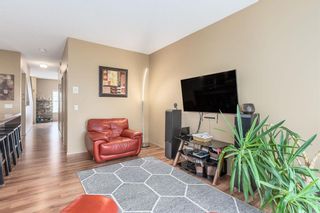 Photo 9: 123 300 Evanscreek Court NW in Calgary: Evanston Row/Townhouse for sale : MLS®# A2077794