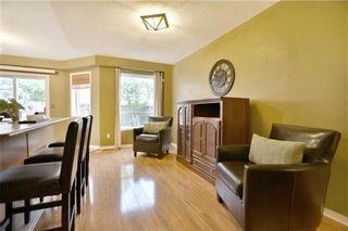 Photo 8: 22 Coates Drive in Milton: Dempsey House (2-Storey) for sale : MLS®# W3226368