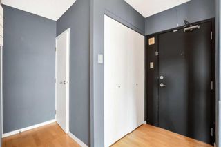 Photo 19:  in Calgary: Beltline Apartment for sale : MLS®# A2070024