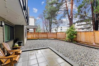 Photo 20: 104 327 W 2ND STREET in North Vancouver: Lower Lonsdale Condo for sale : MLS®# R2667509