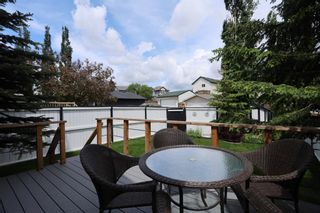 Photo 29: 48 Citadel Forest Close NW in Calgary: Citadel Detached for sale : MLS®# A1231143
