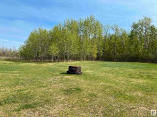 Photo 46: 58031 RR 220: Rural Thorhild County House for sale : MLS®# E4340515