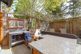 Photo 48: 772 Treanor Ave in Langford: La Florence Lake House for sale : MLS®# 961137