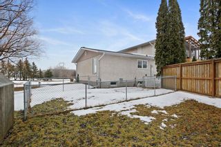 Photo 40: 73088 34 Road E Road in Brokenhead Rm: R03 Residential for sale : MLS®# 202402658