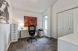 Photo 28: 3923 19 Street SW in Calgary: Altadore Detached for sale : MLS®# A1216073