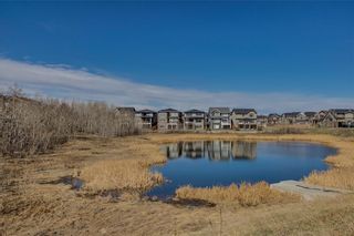 Photo 38: 9 ROCK LAKE Heights NW in Calgary: Rocky Ridge Detached for sale : MLS®# A1062307