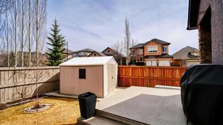 Photo 42: 39 Panatella Crescent NW in Calgary: Panorama Hills Detached for sale : MLS®# A2119813