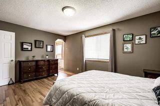 Photo 16: 33 Chapalina Park Crescent SE in Calgary: Chaparral Detached for sale : MLS®# A1231830