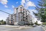 Main Photo: 609 20695 EASTLEIGH Crescent in Langley: Langley City Condo for sale in "Eastleigh" : MLS®# R2853384