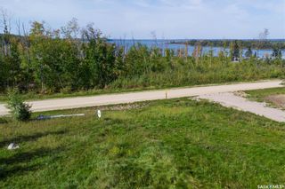 Photo 18: 542 Larch Street in Lac Des Iles: Lot/Land for sale : MLS®# SK945191