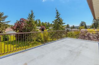 Photo 31: 21 Tovey Cres in View Royal: VR View Royal House for sale : MLS®# 908535