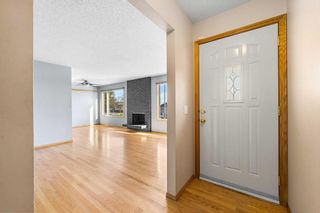 Photo 3: 7376 Silver Springs Road NW in Calgary: Silver Springs Detached for sale : MLS®# A2124387