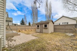 Photo 40: 359 Chaparral Drive SE in Calgary: Chaparral Detached for sale : MLS®# A2120667
