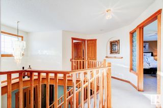 Photo 20: 1731 HASWELL Cove in Edmonton: Zone 14 House for sale : MLS®# E4300366