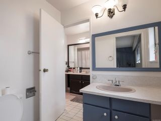 Photo 16: 112 Arden Rd in Courtenay: CV Courtenay City Full Duplex for sale (Comox Valley)  : MLS®# 950038