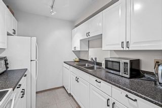 Photo 9: 202 1147 NELSON Street in Vancouver: West End VW Condo for sale in "THE SOMERSET" (Vancouver West)  : MLS®# R2699681