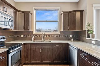 Photo 6: 108 2134 Kensington Road NW in Calgary: West Hillhurst Apartment for sale : MLS®# A2016634