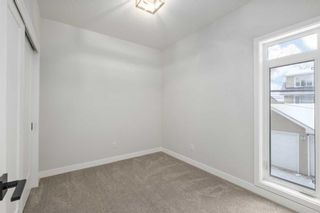 Photo 13: 116 3375 15 Street SW in Calgary: South Calgary Row/Townhouse for sale : MLS®# A2120137