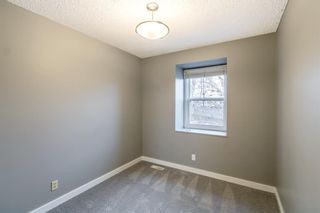 Photo 16: 133 4810 40 Avenue SW in Calgary: Glamorgan Row/Townhouse for sale : MLS®# A1175696