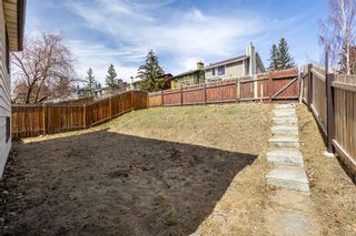 Photo 26: 1036 Ranchlands Boulevard NW in Calgary: Ranchlands Detached for sale : MLS®# A2041433
