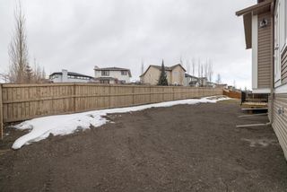 Photo 44: 172 Reunion Loop NW: Airdrie Detached for sale : MLS®# A1175895