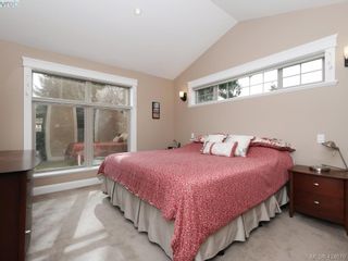 Photo 10: 2111 Sutherland Rd in VICTORIA: OB South Oak Bay House for sale (Oak Bay)  : MLS®# 838708