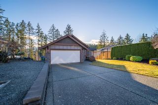 Photo 5: 2079 Mountain Vista Dr in Nanaimo: Na Diver Lake House for sale : MLS®# 861683