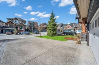 Photo 35: 1337 GREENBANK Court in Coquitlam: New Horizons House for sale : MLS®# R2862999