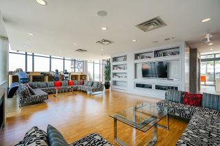 Photo 30: 1709 128 W CORDOVA Street in Vancouver: Downtown VW Condo for sale (Vancouver West)  : MLS®# R2873373