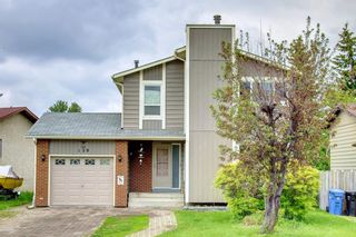 Photo 6: 139 Deerpath Court SE in Calgary: Deer Ridge Detached for sale : MLS®# A1230560