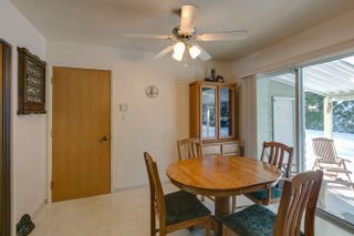 Photo 15: 21946 CLIFF Place in Maple Ridge: West Central House for sale : MLS®# R2229977