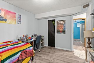 Photo 29: 727 Main Street East in Saskatoon: Nutana Residential for sale : MLS®# SK966726