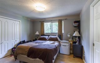 Photo 6: 5149 206 Street in Langley: Langley City House for sale : MLS®# R2308250