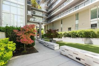 Photo 21: 902 1372 SEYMOUR Street in Vancouver: Downtown VW Condo for sale in "The Mark" (Vancouver West)  : MLS®# R2846603
