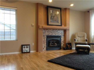 Photo 2: 1212 MIDNIGHT Drive in Williams Lake: Williams Lake - City House for sale (Williams Lake (Zone 27))  : MLS®# N224427