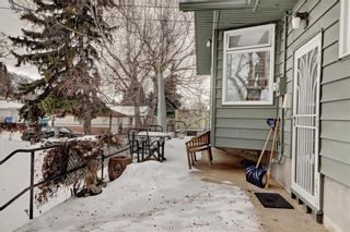 Photo 34: 6220 18 Street SE in Calgary: Ogden Detached for sale : MLS®# C4287265