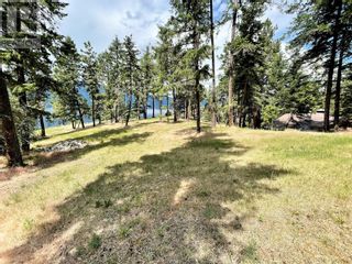 Photo 46: 110 Russell Road in Vernon: House for sale : MLS®# 10309738
