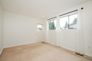 Photo 18: 968 CHERRYBROOK Place in Coquitlam: Meadow Brook House for sale : MLS®# R2815216