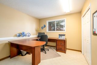 Photo 24: 740 Shawnee Drive SW in Calgary: Shawnee Slopes Detached for sale : MLS®# A2032833