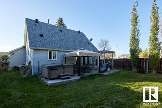 Photo 25: 15235 85 Street in Edmonton: Zone 02 House for sale : MLS®# E4327336
