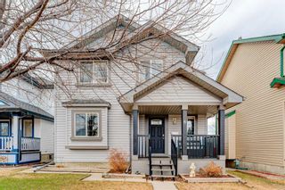 Main Photo: 6 Somerside Place SW in Calgary: Somerset Detached for sale : MLS®# A2122543