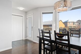 Photo 8: 18 Autumn Crescent SE in Calgary: Auburn Bay Detached for sale : MLS®# A1176701