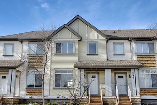 Photo 2: 300 Copperstone Cove SE in Calgary: Copperfield Row/Townhouse for sale : MLS®# A2023354