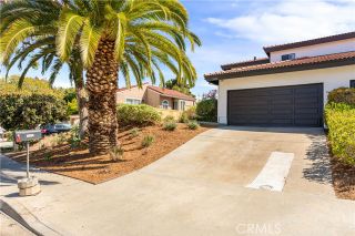 Main Photo: LA COSTA Townhouse for sale : 3 bedrooms : 2656 Cazadero Drive in Carlsbad