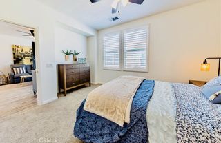 Photo 22: 160 Jaripol Circle in Rancho Mission Viejo: Residential for sale (ESEN - Esencia)  : MLS®# NP24058726
