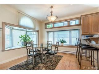 Photo 7: 1073 Deal St in VICTORIA: OB South Oak Bay House for sale (Oak Bay)  : MLS®# 712577